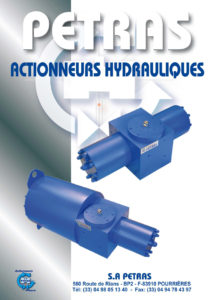 PETRAS-ActionneursHydrauliques15-12-FR-1